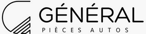 LIMS — Laboratoire de l'Intelligence Multisectorielle
